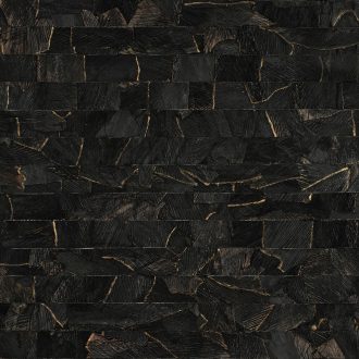 Обои Omexco - Vega ECP801 (коллекция Eclipse)