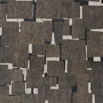 Обои Omexco - Norma ECP201 (коллекция Eclipse)