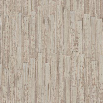 Обои Omexco - Alhena ECP211 (коллекция Eclipse)