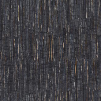 Обои Omexco - Alhena ECP212 (коллекция Eclipse)