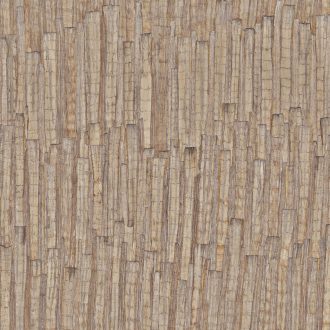 Обои Omexco - Alhena ECP213 (коллекция Eclipse)