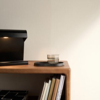 Обои Omexco - Altair ECP221 (коллекция Eclipse)