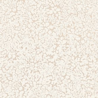 Обои Omexco - Nebula ECP302 (коллекция Eclipse)