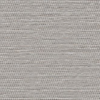 Обои Omexco - Nihal ECP311 (коллекция Eclipse)