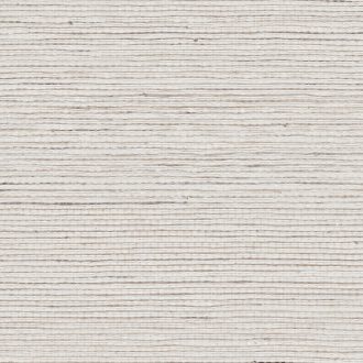 Обои Omexco - Nihal ECP312 (коллекция Eclipse)