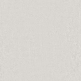 Обои Omexco - Elemental ECP401 (коллекция Eclipse)