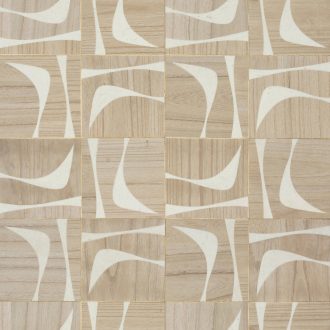 Обои Omexco - Astral ECP412 (коллекция Eclipse)