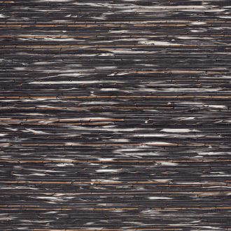 Обои Omexco - Orion ECP601 (коллекция Eclipse)