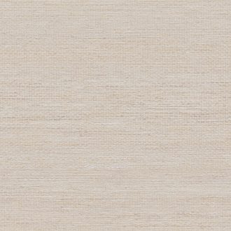 Обои Omexco - Electra ECP701 (коллекция Eclipse)