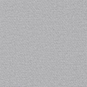 Обои Omexco - Izar ECP812 (коллекция Eclipse)