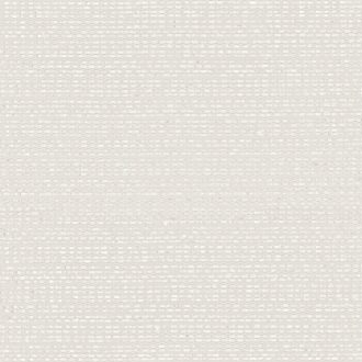 Обои Omexco - Celeste ECP901 (коллекция Eclipse)