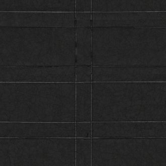 Обои Omexco - Rigel ECP912 (коллекция Eclipse)