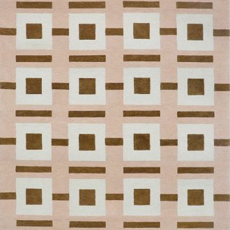 Ковёр Toulemonde Bochart -  Elena Naturel - 250x350