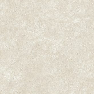 Обои Arte  -  Calcaire Stucco 30300 (коллекция Essentials Kaolin)