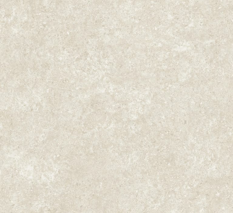 Обои Arte — Calcaire Stucco 30300 (коллекция Essentials Kaolin)