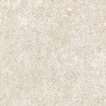 Обои Arte — CALCAIRE STUCCO — Plaster — 30300