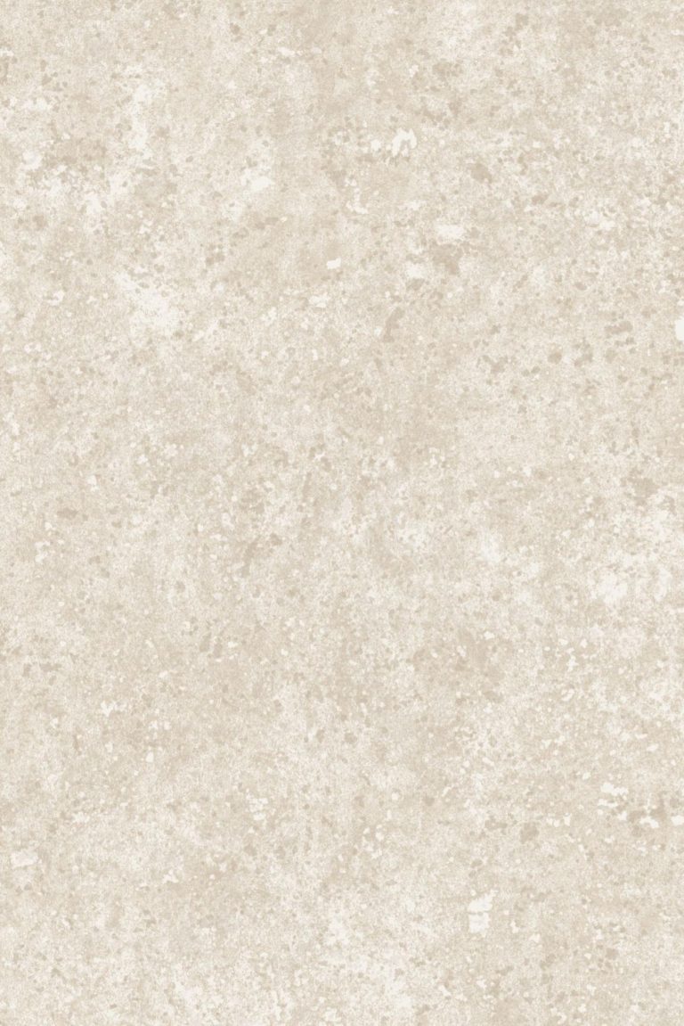 Обои Arte — CALCAIRE STUCCO — Plaster — 30300