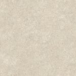 Обои Arte  -  Calcaire Stucco 30301 (коллекция Essentials Kaolin)