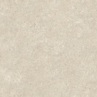 Обои Arte  -  Calcaire Stucco 30301 (коллекция Essentials Kaolin)
