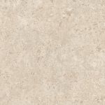 Обои Arte — CALCAIRE STUCCO — Greige — 30301