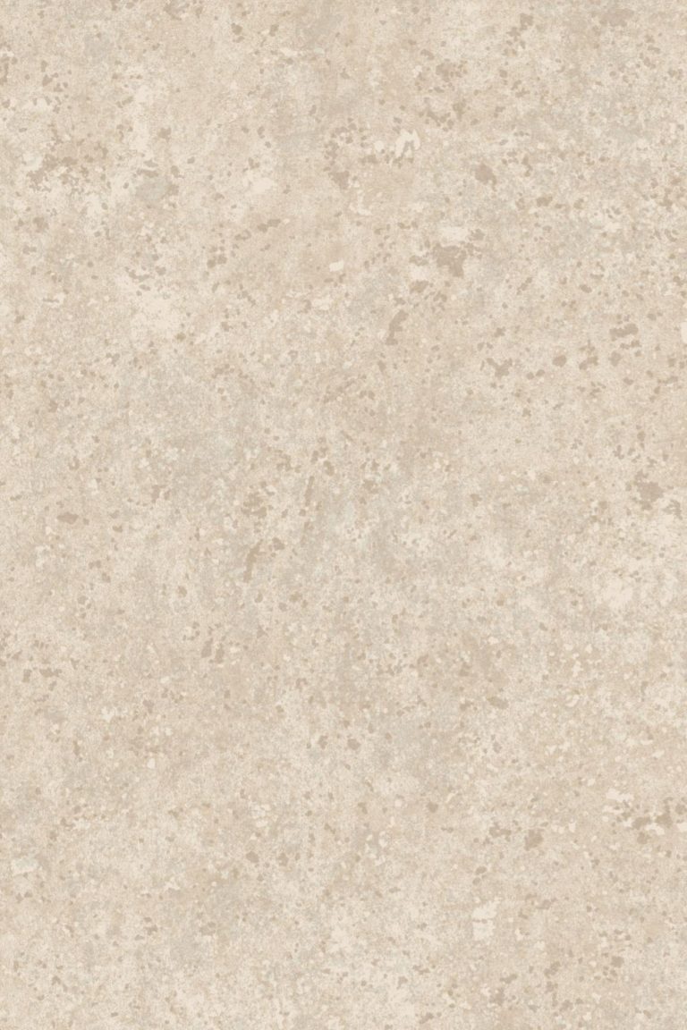 Обои Arte — Calcaire Stucco 30301 (коллекция Essentials Kaolin)