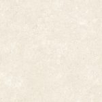 Обои Arte  -  Calcaire Stucco 30302 (коллекция Essentials Kaolin)