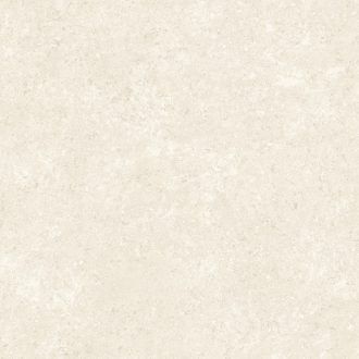 Обои Arte  -  Calcaire Stucco 30302 (коллекция Essentials Kaolin)