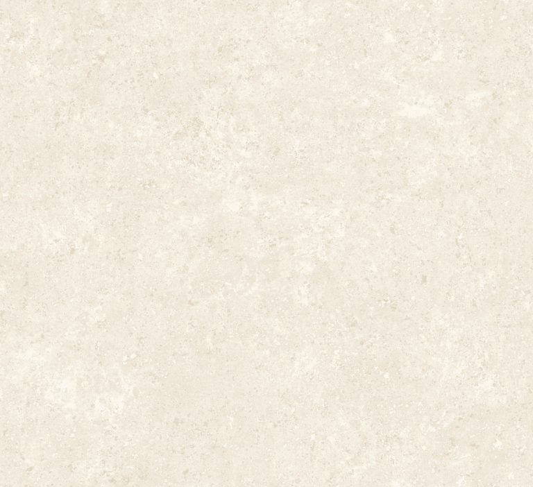 Обои Arte — Calcaire Stucco 30302 (коллекция Essentials Kaolin)