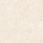 Обои Arte — CALCAIRE STUCCO — Ivory — 30302