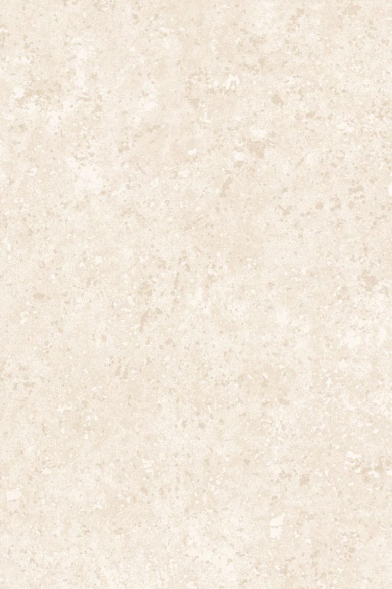 Обои Arte — CALCAIRE STUCCO — Ivory — 30302