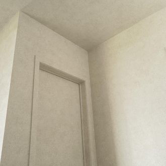 Обои Arte  -  Calcaire Stucco 30303 (коллекция Essentials Kaolin)