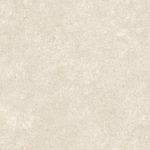 Обои Arte — CALCAIRE STUCCO — Clay — 30303