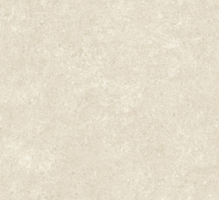 Обои Arte — CALCAIRE STUCCO — Clay — 30303