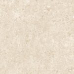 Обои Arte — CALCAIRE STUCCO — Clay — 30303