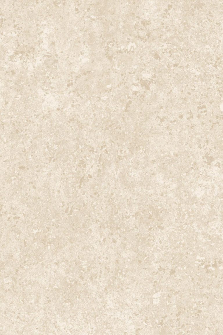 Обои Arte — CALCAIRE STUCCO — Clay — 30303