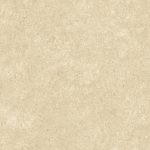 Обои Arte  -  Calcaire Stucco 30304 (коллекция Essentials Kaolin)