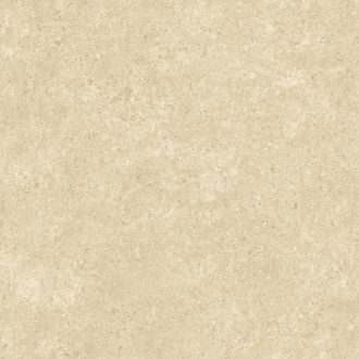 Обои Arte  -  Calcaire Stucco 30304 (коллекция Essentials Kaolin)