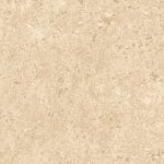 Обои Arte — CALCAIRE STUCCO — Sand — 30304