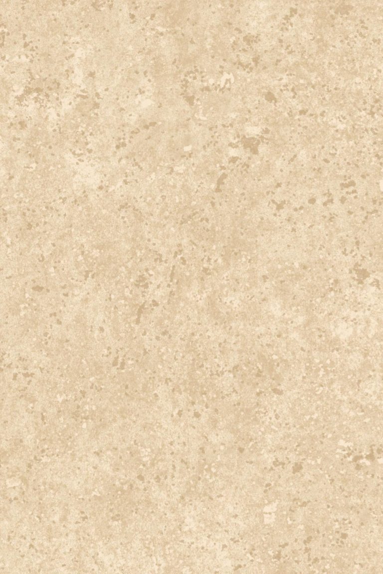 Обои Arte — CALCAIRE STUCCO — Sand — 30304