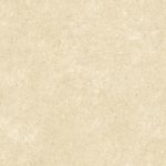 Обои Arte  -  Calcaire Stucco 30305 (коллекция Essentials Kaolin)