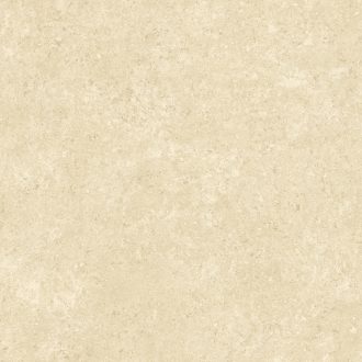 Обои Arte  -  Calcaire Stucco 30305 (коллекция Essentials Kaolin)