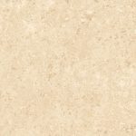 Обои Arte — CALCAIRE STUCCO — Oat — 30305