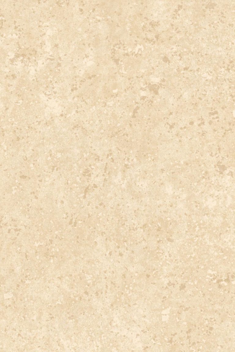 Обои Arte — CALCAIRE STUCCO — Oat — 30305