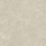 Обои Arte  -  Calcaire Stucco 30306 (коллекция Essentials Kaolin)