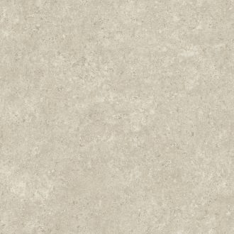 Обои Arte  -  Calcaire Stucco 30306 (коллекция Essentials Kaolin)
