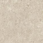Обои Arte — CALCAIRE STUCCO — Galet — 30306