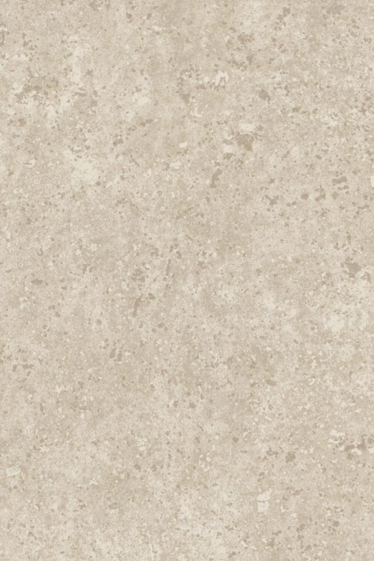 Обои Arte — Calcaire Stucco 30306 (коллекция Essentials Kaolin)