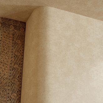 Обои Arte  -  Calcaire Stucco 30307 (коллекция Essentials Kaolin)