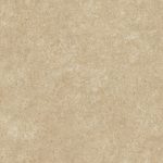 Обои Arte — CALCAIRE STUCCO — Nude — 30307