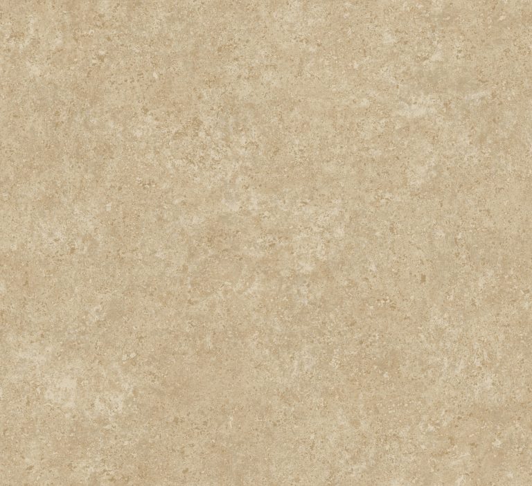 Обои Arte — CALCAIRE STUCCO — Nude — 30307
